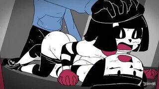 Я хотел выиграть приз за эту трахнутую сестру порно